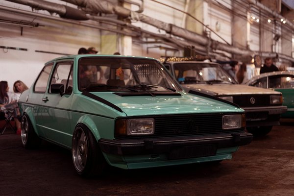 Découvrez les meilleurs harnais BDSM pour pimenter vos soirées