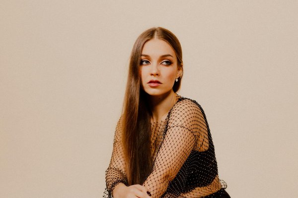 Achat en série de sweats personnalisés brodés : nos meilleures options