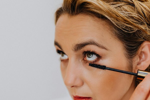 Étude de cas : le phénomène du Lash Lift"