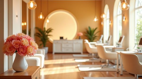 Onglerie 77 : des soins personnalisés pour sublimer vos ongles