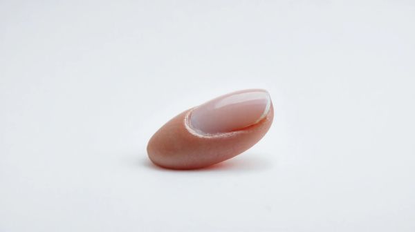 Top 5 traitements innovants pour des ongles éclatants à 77