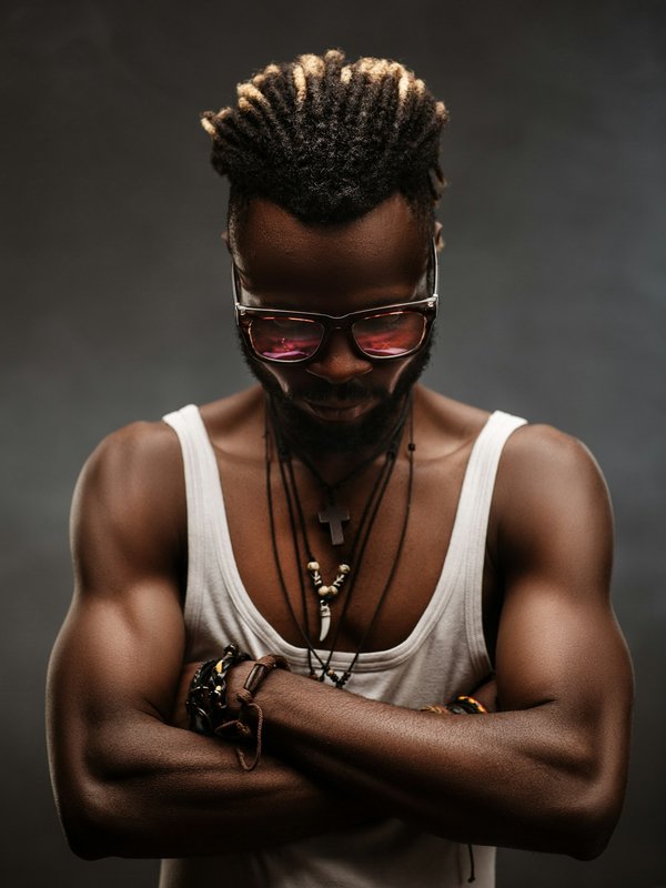 Quels types de vestes matelassées privilégier pour un look hivernal chic?